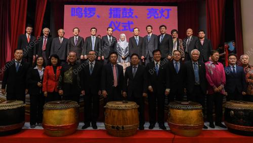 KL33_07112018_TPM_BN201811072877