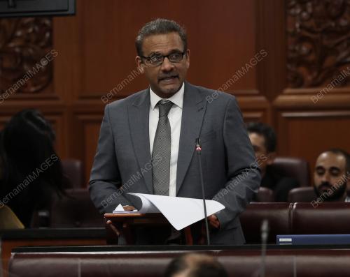 RAMKARPAL SINGH