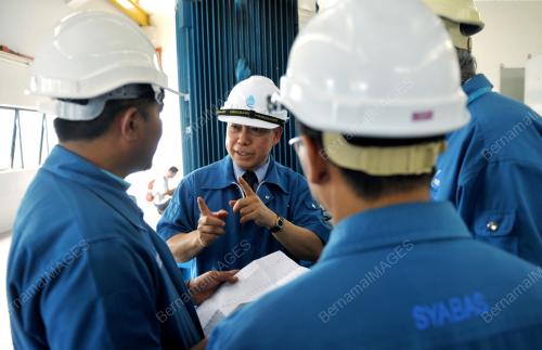 KL33_08012013_SYABAS