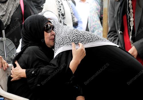 KL33_08012015_FELDA