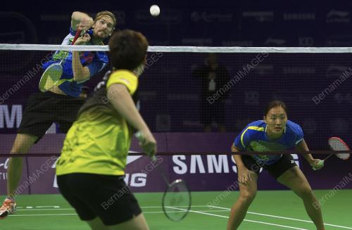 KL33_08012016_BADMINTON