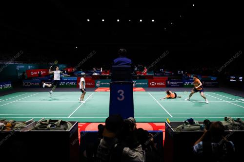 KL33_08012026_BADMINTON