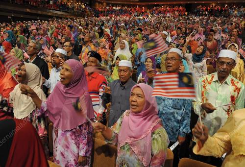 KL33_08022012_KEMAS