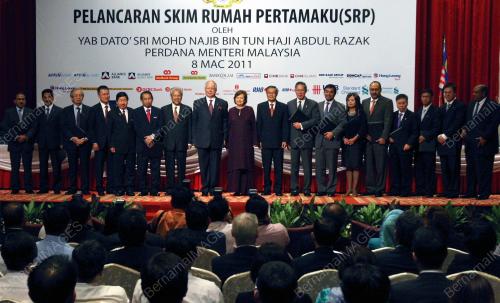 KL33_08032011_PM_SKIM_RUMAH_2