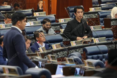 ADAM ADLI ABD HALIM
