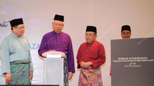 KL33_08042014_PM_WASATIYYAH