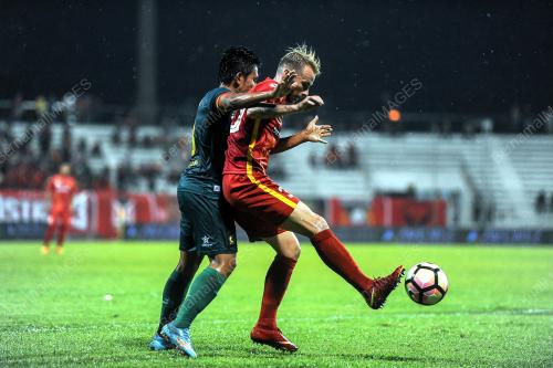 KL33_08042017_LIGA_SUPER