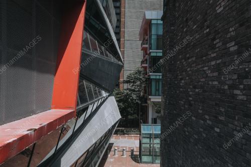 KL33_08062018_DAMANSARA