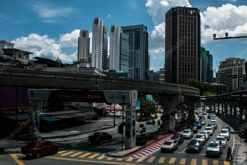 KL33_08062018_KUALA_LUMPUR