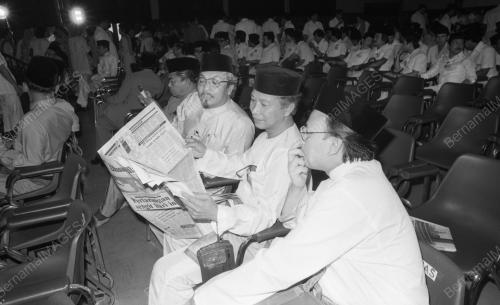KL33_08072015_PEMUDA_UMNO