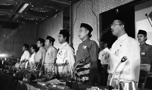 KL33_08072015_UMNO