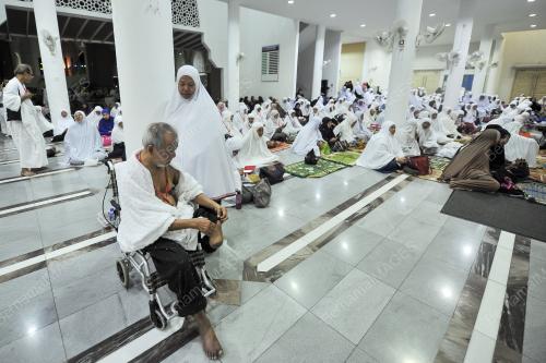 KL33_08072017_KURSUS_HAJI_BN201707078745
