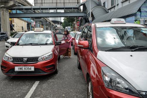 SKIM KESELAMATAN SOSIAL PEKERJAAN SENDIRI