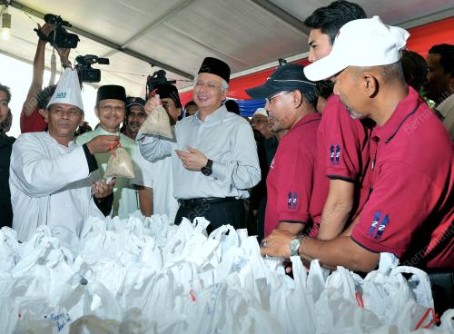 KL33_08082012_BUBUR_LAMBUK