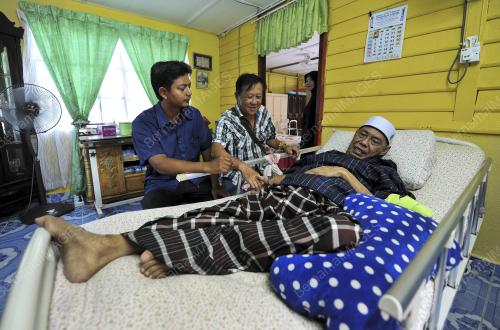 KL33_08082017_FELDA_BN201708062072