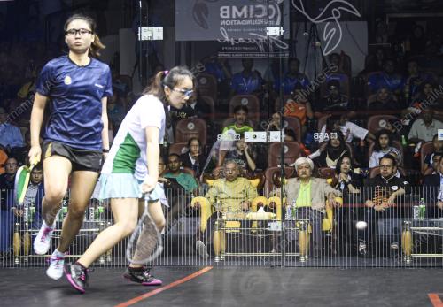 KL33_08082019_SQUASH