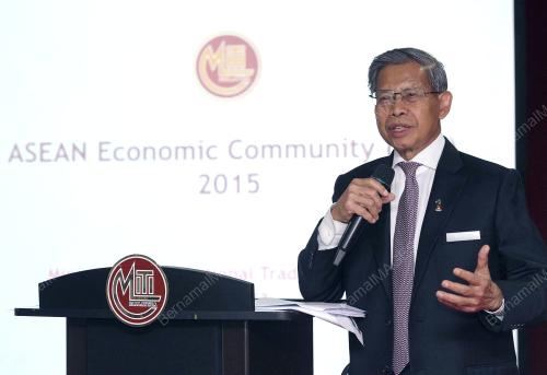 KL33_08102014_MITI_ASEAN