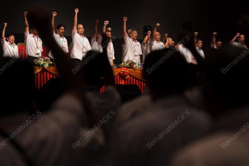 KL33_08102016_GERAKAN