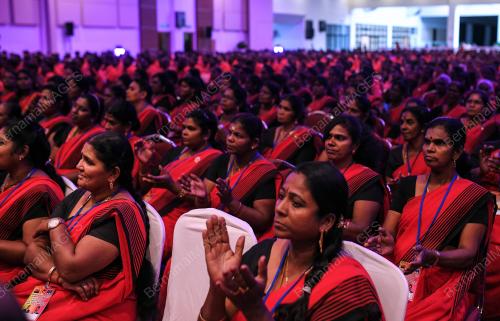 KL33_08102017_IPF