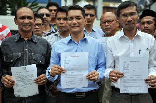 KL33_08112016_JUNAIDI