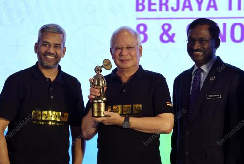 KL33_08112017_PM
