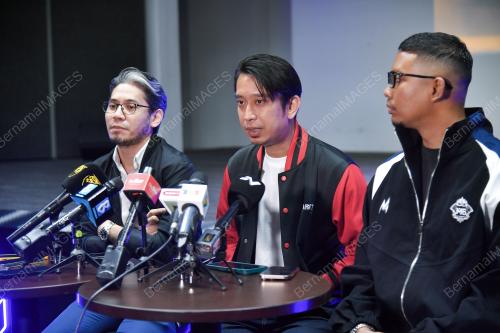 ADAM ADLI ABD HALIM