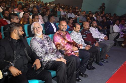 KL33_08122018_MINDRA_BN201812075792