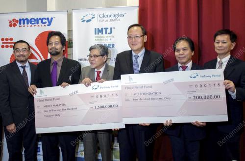 KL33_09012015_BANTUAN