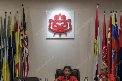 KL33_09012019_MESYUARAT_BN201901097728