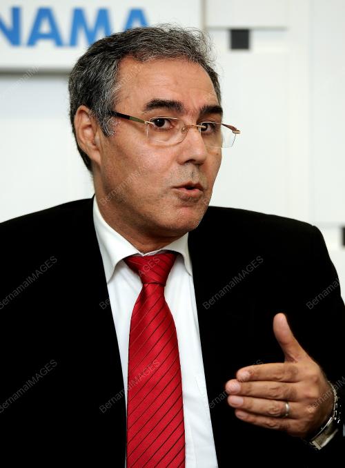 KL33_09032015_DUTA_SYRIA