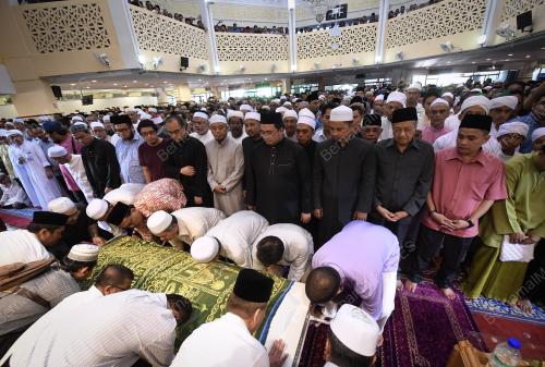 KL33_09032018_SANUSI