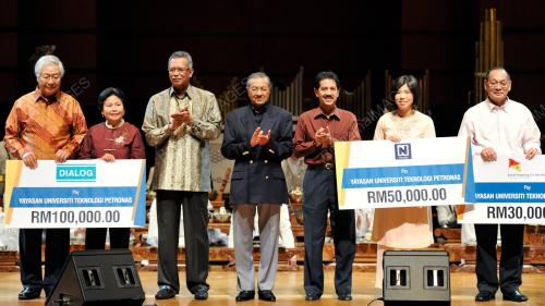 KL33_09042012_UTP