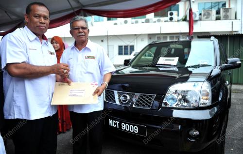 KL33_09042013_NAFAS