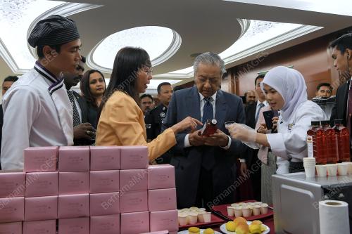 KL33_09042019_PM_BN201904075823