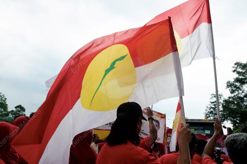 KL33_09052017_BENDERA