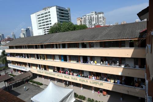 KL33_09052018_PRU-14