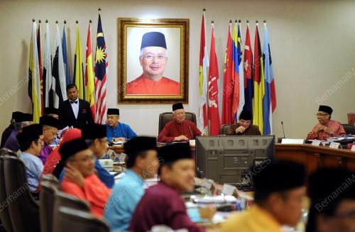 KL33_09062017_NAJIB_UMNO_BN201706086404