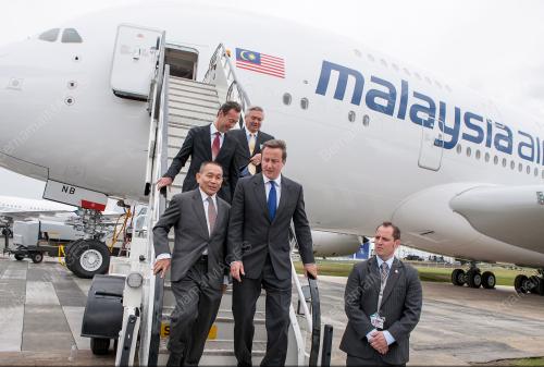 KL33_09072012_AIRBUS