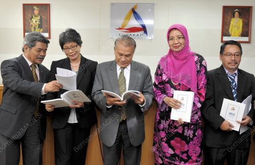 KL33_09072013_SUHAKAM