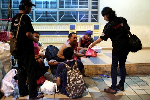 KL33_09072014_GELANDANGAN