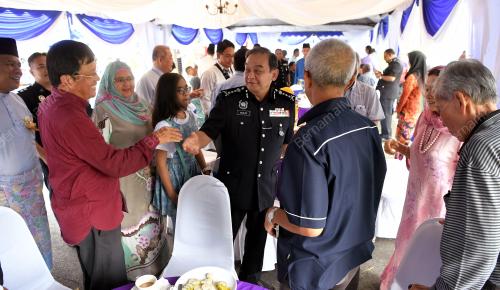 KL33_09072018_POLIS_BN201807042266