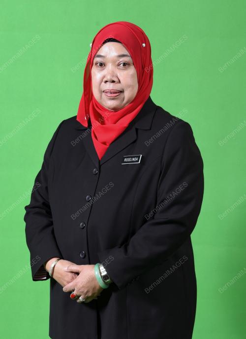 KL33_09072019_ROSELINDAWATI