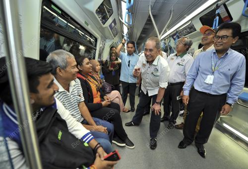 KL33_09082017_JUNAIDI_MRT