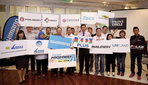 KL33_09092014_PC_SHIMANO