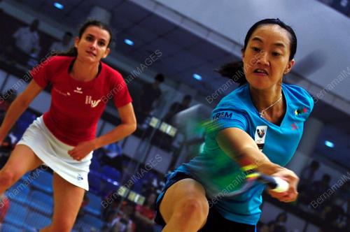 KL33_09092016_SQUASH