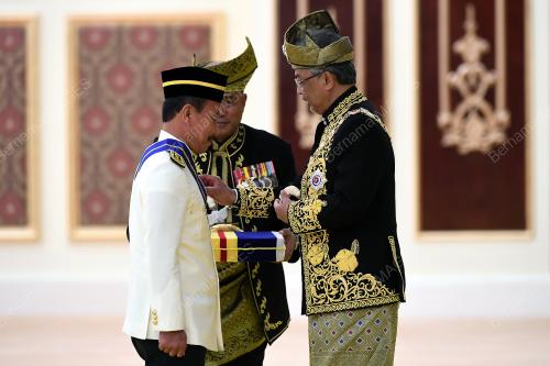 KL33_09092019_AGONG_BN201908208594