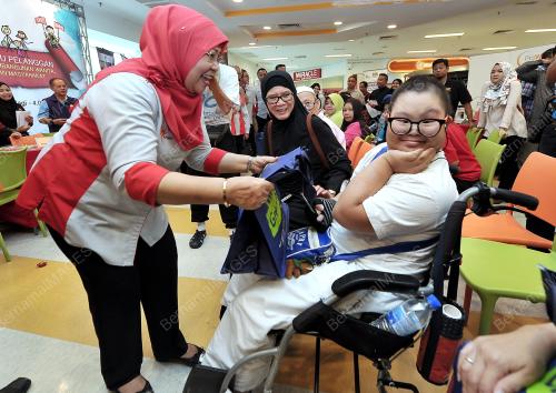 KL33_09102016_TESCO