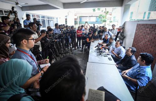 KL33_09102019_TUSAN