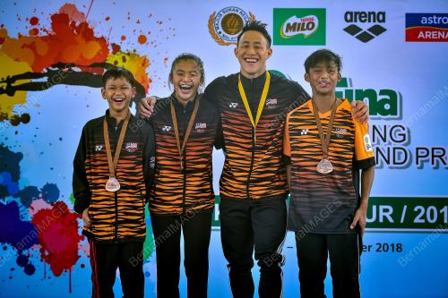 KL33_09112018_FINA_BN201811072929