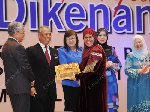 KL33_09122014_TPM_PESARA